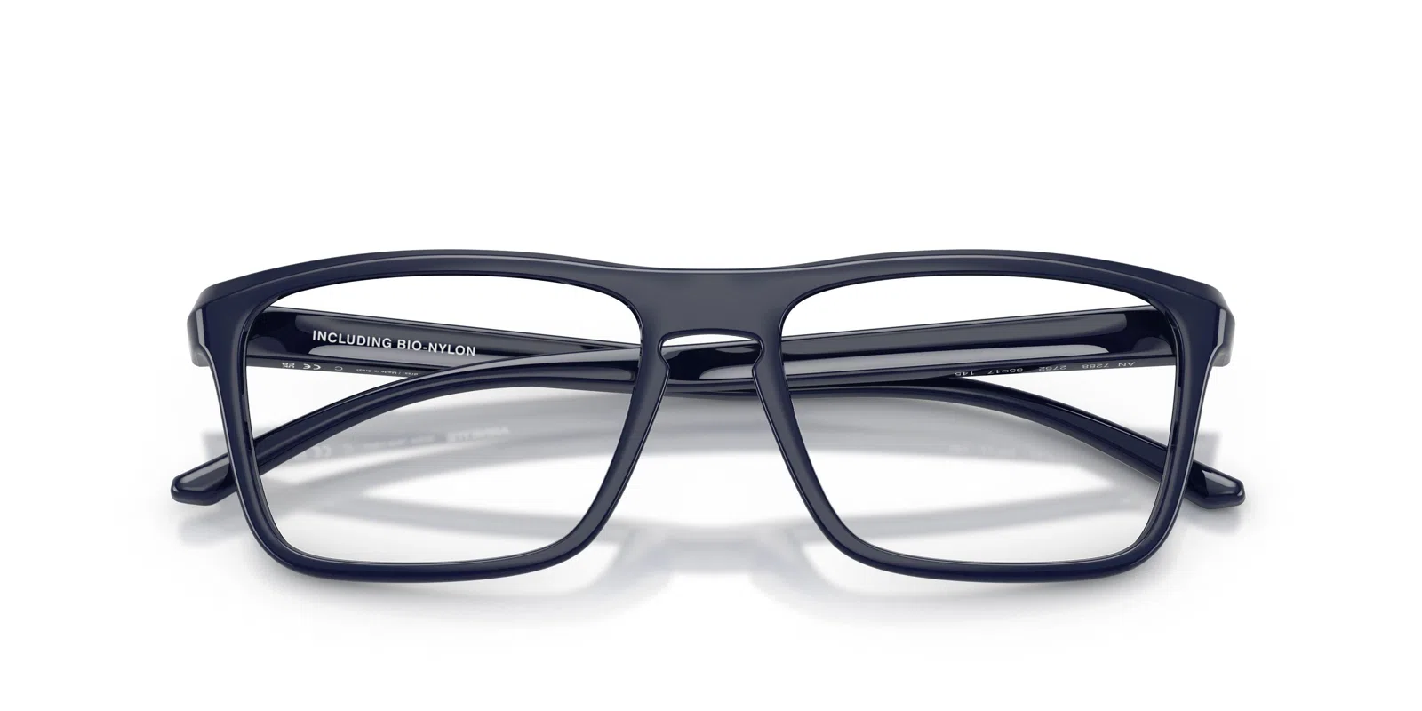 Arnette 7288 Eyeglasses - view 6